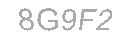 Güvenlik Kodu