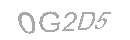 Güvenlik Kodu