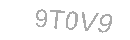 Güvenlik Kodu