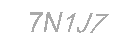 Güvenlik Kodu