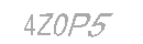 Güvenlik Kodu