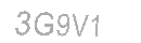 Güvenlik Kodu