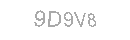 Güvenlik Kodu