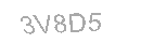 Güvenlik Kodu
