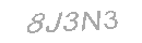 Güvenlik Kodu