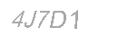 Güvenlik Kodu