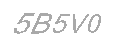 Güvenlik Kodu
