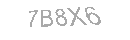 Güvenlik Kodu