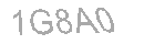 Güvenlik Kodu