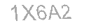 Güvenlik Kodu