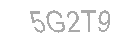 Güvenlik Kodu