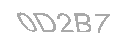 Güvenlik Kodu