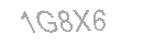 Güvenlik Kodu