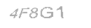 Güvenlik Kodu