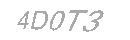 Güvenlik Kodu