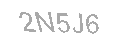 Güvenlik Kodu