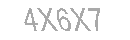 Güvenlik Kodu