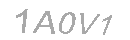 Güvenlik Kodu
