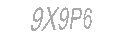 Güvenlik Kodu