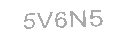 Güvenlik Kodu