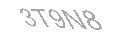 Güvenlik Kodu