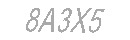 Güvenlik Kodu