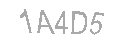 Güvenlik Kodu