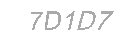 Güvenlik Kodu