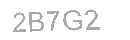 Güvenlik Kodu