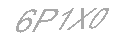 Güvenlik Kodu