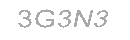 Güvenlik Kodu
