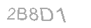 Güvenlik Kodu