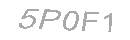 Güvenlik Kodu
