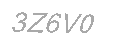 Güvenlik Kodu