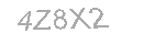 Güvenlik Kodu