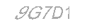 Güvenlik Kodu