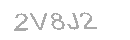 Güvenlik Kodu
