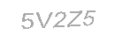Güvenlik Kodu