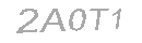 Güvenlik Kodu