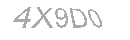 Güvenlik Kodu