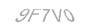 Güvenlik Kodu