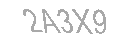 Güvenlik Kodu