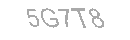 Güvenlik Kodu
