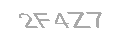 Güvenlik Kodu