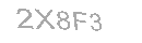 Güvenlik Kodu
