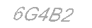 Güvenlik Kodu