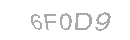 Güvenlik Kodu
