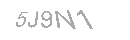 Güvenlik Kodu