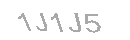 Güvenlik Kodu