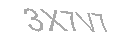 Güvenlik Kodu